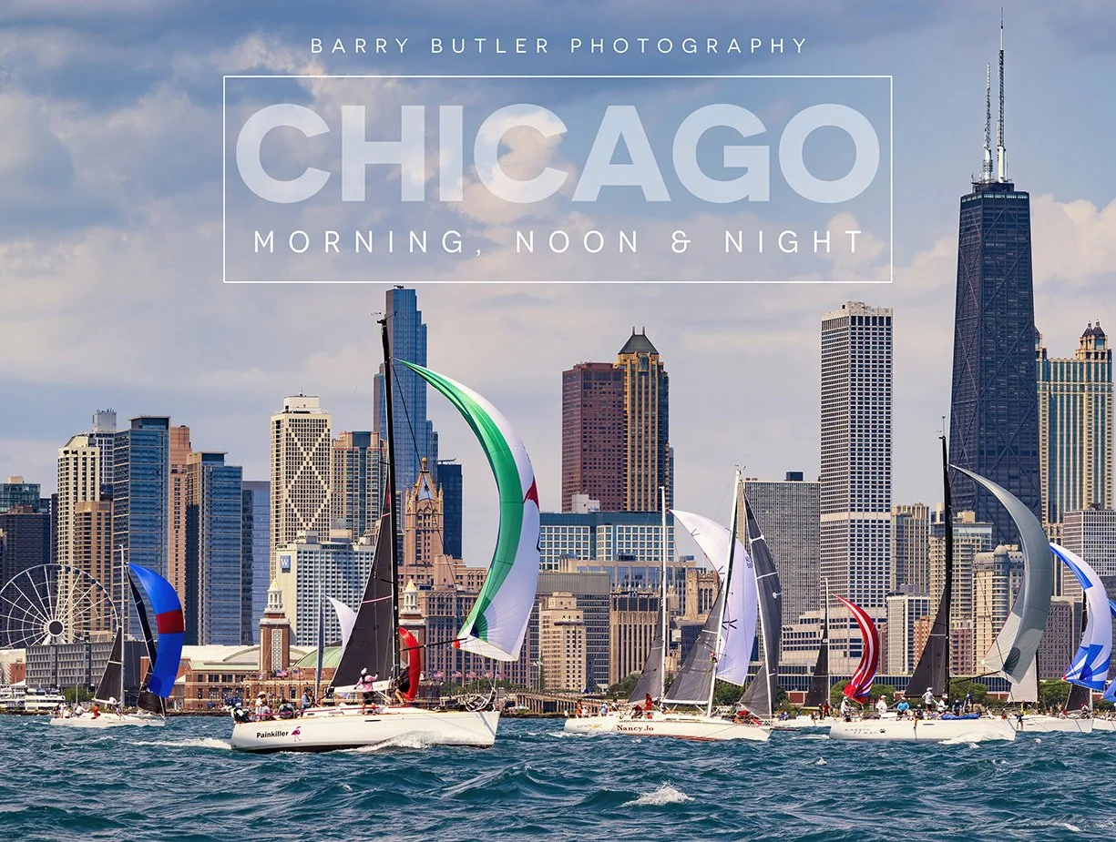 Chicago+-+Morning+Noon+and+